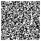 QR code with David Zellers Constructio contacts
