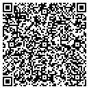 QR code with Satellite Latino contacts