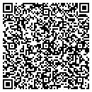 QR code with Thompson Collision contacts