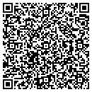 QR code with Bug Stoppers contacts