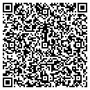 QR code with Bug Stop Pest Control contacts