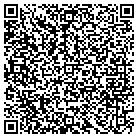 QR code with Millennium Carpet & Coml Clnng contacts