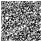 QR code with Bug Zappers Pest & Weed Cntrl contacts