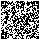 QR code with Eaton Best Florist contacts