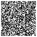 QR code with Thermal Control contacts