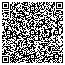 QR code with Eazy Accents contacts