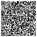 QR code with Bulwark Exterminating contacts