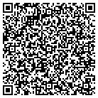 QR code with Ed Moore Florist contacts