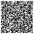 QR code with Golden Paws Grooming contacts
