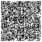 QR code with X-Tended Camera Support Inc contacts
