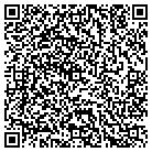 QR code with Got Milk Trucking Ltd Co contacts