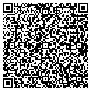 QR code with Schmidt James R DVM contacts