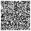 QR code with George A Mills Iii contacts