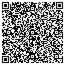 QR code with Debartolo Development LLC contacts