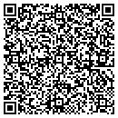 QR code with Schmidt Timothy J DVM contacts