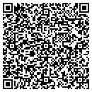QR code with Elizabeth Floral contacts