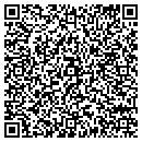 QR code with Sahara Motel contacts