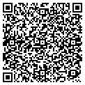 QR code with Gregg Johnnic Trucking contacts