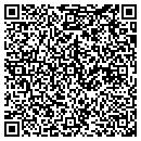 QR code with Mr. Steamer contacts