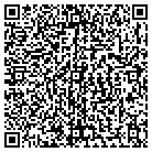 QR code with Charles Pest Control Inc contacts