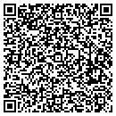 QR code with Schroeder Mark DVM contacts