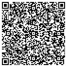 QR code with John T Copenhaver Jr contacts