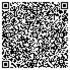QR code with Chris' Termite & Pest Control contacts