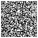 QR code with Ultratone Collision contacts