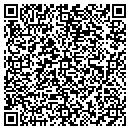 QR code with Schultz Lisa DVM contacts
