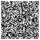 QR code with Grooming By Design/Boarding contacts