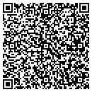 QR code with Schultz William DVM contacts