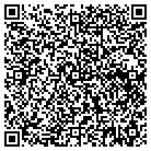 QR code with Unique Custom Collision Inc contacts
