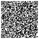 QR code with Grooming By House of Phideau contacts