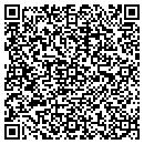 QR code with Gsl Trucking Inc contacts