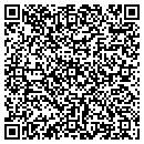 QR code with Cimarron Exterminators contacts