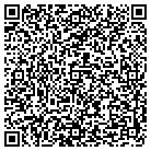 QR code with Erie Florist Wire Service contacts