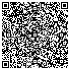 QR code with Nodaway Prosecuting Attorney contacts