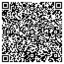 QR code with Joe's Smog contacts