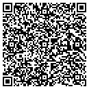 QR code with Coleman Exterminating contacts