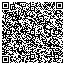 QR code with All Together Roofing contacts