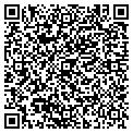 QR code with Devonshire contacts