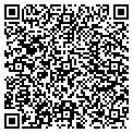 QR code with Vambotti Collision contacts