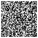 QR code with Evergreen Floral contacts