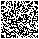 QR code with Everlast Floral contacts