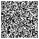 QR code with Gil's Welding contacts