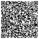 QR code with Schwisow Veterinary Service contacts
