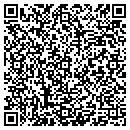 QR code with Arnolds Home Improvement contacts