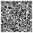 QR code with Complete Pest Control contacts