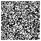 QR code with New Life Carpet Cleaning contacts