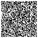 QR code with Complete Pest Control contacts